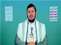 الحوثی: اعزام ناو دوم آمریکا، اعتراف واشنگتن به شکست است