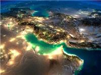 از پیگیری مسکونی‌سازی جزایر سه‌گانه تا تغییر نام جزیره به بوموسی