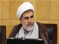 نحوه عملکرد ایمیدرو؛ معادن کشور را معطل نگه داشته است/معادن باید به بهره‌برداران واقعی واگذار شوند