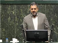 خطای وزیر علوم و رئیس سازمان سنجش محرز شود مجلس قاطعانه برخورد می کند