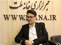 بررسی پیشنهادات درباره تخفیف مجازات زندان محکومین مالی به پرداخت مهریه