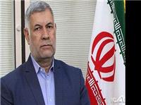 زلزله ظهر امروز کرمان تاکنون تلفاتی نداشته است
