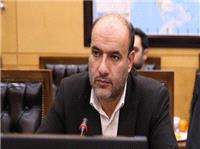ثبت اطلاعات ملکی گامی در جهت ساماندهی بازار اجاره بها/ ارائه زمین رایگان برای خانه دار شدن مردم، ضرورت دارد