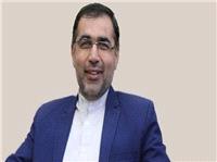 سرپرست معاونت هماهنگي امور اقتصادي استانداري فارس منصوب شد
