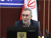 استمرار فعاليت کميته هاي 12 گانه رصد و پايش ارائه خدمات سفر در استان تهران