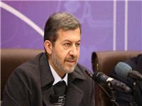 نوروزگاه، جشنواره‌اي از ميراث ناملموس، سنت و هنر اصيل ايراني است