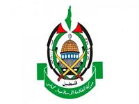 فراخوان حماس برای بسیج عمومی در دفاع از غزه و الاقصی
