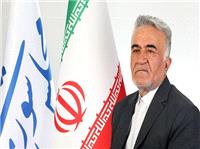نطنز، قمصر و ابیانه با میراث فرهنگی غنی و جاذبه‌های طبیعی فراوان، مقاصد جذاب گردشگری برای گردشگران نوروزی