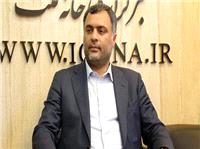 رشد اقتصادی 8 درصدی، ضرورت اجتناب‌ناپذیر برای عبور از مشکلات و دستیابی به توسعه پایدار