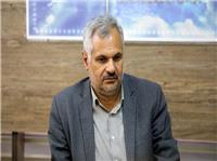 27 دستگاه اجرايي در چهارمحال وبختياري به مسافران نوروزي خدمات‌رساني مي‌کنند