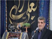 رونق توليد، کليد حل مشکلات اقتصادي کشور است