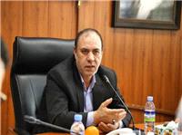 فرماندار تهران: رعايت قوانين رانندگي گامي مهم در کاهش تصادفات است