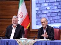 نخستين هايي که در دولت چهاردهم و باهمت معتمديان، در استان تهران رقم خورد