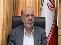 منادی: سرمایه‌گذاری در شرکت‌های دانش‌بنیان مسیری برای رهایی از اقتصاد نفتی/سرمایه‌گذاری در تولید راهکاری کلیدی برای توسعه پایدار است