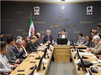 تمرکز بر سرمايه‌گذاري در توليد، بسترساز شکوفايي اقتصادي در کردستان است
