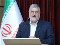 استاندار تهران: وضعيت ذخاير سدهاي تامين‌کننده آب تهران مناسب نيست