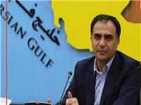 ساعت کاري ادارات استان بوشهر تا 15 فروردين سال آينده تمديد شد