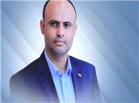 المشاط: حملات آمریکا باعث قطع حمایت یمن از غزه نمی شود