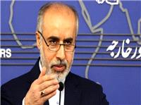 دیپلمات ایرانی: آمریکا و اسرائیل دو روی یک سکه‌اند