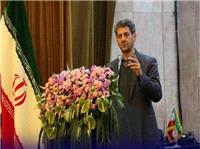 دعوت معاون عمراني استانداري اصفهان براي پيوستن مردم به پويش “نه به تصادف “