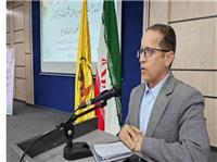 شهرستان دير نيازمند توجه ويژه در حوزه آب و برق است