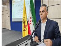 توسعه صنعتي، مصرف آب و برق را افزايش داده است