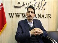 اجرای راهکارهای مجلس در قوانین برنامه هفتم و بودجه1404 منجر به کاهش قاچاق سوخت می‌شود