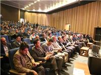 شناخته شدن هويت کرمان، با فرهنگ و هنر و تمدن اين سرزمين