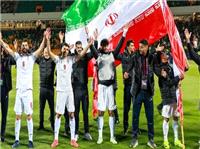 تیم ملی فوتبال کشورمان شایسته افتخار آفرینی در رقابت‌های جام جهانی است/پشتیبانی لجستیکی و بالابردن انگیزه؛ 2 عامل موثر در تداوم پیروزی‌های تیم ملی
