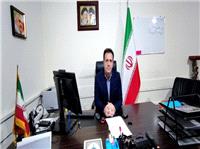 تعطيلي ادارات در روزهاي پنج‌شنبه‌ لغو شد