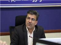 برنامه هاي استانداري تهران براي تحقق شعار «سرمايه‌گذاري براي توليد»