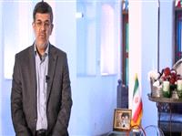 بابايي: دستاوردها؛ ماحصل برنامه ريزي و تلاش هاي مستمر است