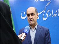 ضرورت رعايت تقويم زراعي از سوي کشاورزان در راستاي مديريت بهينه آب