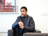 علیرضا دبیر نایب رئیس و عضو هیئت رئیسه شورای کشتی آسیا شد
