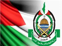 فراخوان حماس براي خيزش سراسري جهت حمايت از غزه و قدس