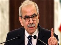نخست وزير لبنان: عادي سازي روابط با اسرائيل مردود است