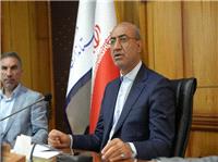 تزريق بيش از 3000 ميليارد تومان به پروژه‌هاي عمراني استان
