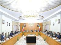پزشکیان: مردم در روز قدس وحدت و همدلی خود را به رخ جهانیان بکشند