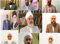 در آستانه روز قدس فریاد انزجار علمای اهل سنت گلستان از جنایت رژیم صهیونیستی طنین انداز شد