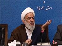 سال 1403 در کمیسیون فرهنگی مجلس چگونه گذشت؟