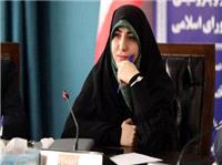 روز قدس یادگار بنیانگذار انقلاب اسلامی در حمایت از مردم مظلوم فلسطین است/نام شهدای مقاومت در تاریخ جاودانه خواهد ماند