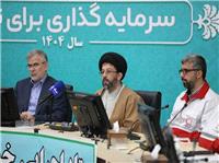 استان البرز؛ نقش مهم در تسهيل ارتباطات و خدمات به مسافران نوروزي دارد
