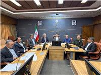 افزايش 19 درصدي گردشگران و مسافران نوروزي در کردستان