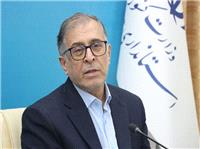 انعقاد تفاهم‌نامه توليد RDF در استان همدان،زباله‌هارا به سوخت تبديل مي‌کند