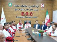 ثبت رکورد جديد بازديد از قلعه فلک افلاک در ايام نوروز