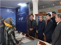 تاکيد معاون سياسي استاندار همدان بر ارايه خدمات مطلوب به مسافران نوروزي