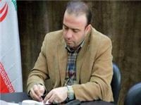 دعوت رييس فدراسيون موتور سواري و اتومبيلراني جهت حضور در راهپيمايي روز قدس