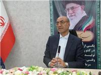 قرارداد تبديل پسماند به سوخت بين شهرداري و سيمان غرب هرچه سريع‌تر منعقد شود