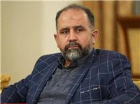 واحدهاي راکد و نيمه فعال استان با تحقق شعار سال احيا مي شوند