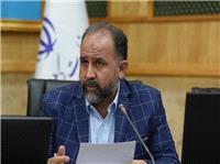 پيگيري چند پروژه مهم؛ از سومين کارخانه قند تا شروع فعاليت پارکينگ خودروهاي